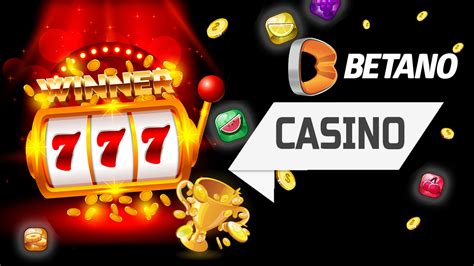 Betano Casino Güvenilir Mi