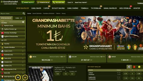 Betano Spor Bahisleri